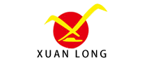 旋龙XUANLONG怎么样