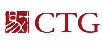 易才CTG怎么样