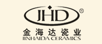 陶瓷薄板行业排行榜第10名 | JHD金海达