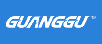 光纤熔接机行业排行榜第7名 | 光谷GUANGGU