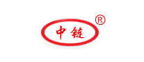 中链怎么样