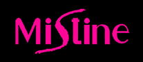 彩妆行业排行榜第10名 | Mistine