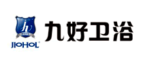 马桶行业排行榜第5名 | 九好卫浴JIOHOL