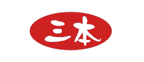 化妆棉行业排行榜第2名 | 三本SEMBEM