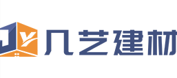 回填宝行业排行榜第3名 | 回填一号