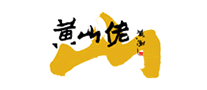 黄山佬怎么样