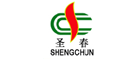 暖气片行业排行榜第2名 | 圣春SHENGCHUN