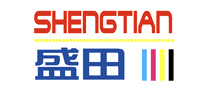 盛田Shengtian怎么样