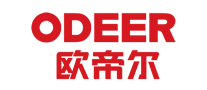吸顶灯行业排行榜第3名 | 欧帝尔ODEER
