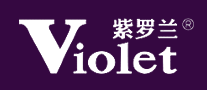 空调被行业排行榜第1名 | Violet紫罗兰
