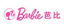 书包行业排行榜第1名 | Barbie芭比