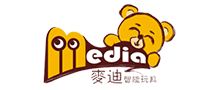麦迪熊MEDIA怎么样