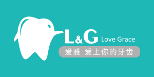口腔护理行业排行榜第1名 | 爱雅
