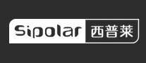 分线器行业排行榜第3名 | 西普莱Sipolar