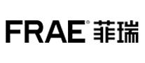 淋浴房行业排行榜第7名 | 菲瑞FRAE