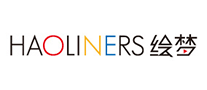 动漫行业排行榜第7名 | 绘梦HAOLINERS