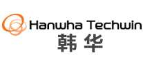 安防行业排行榜第6名 | Techwin韩华
