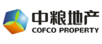 商业地产行业排行榜第9名 | 中粮地产