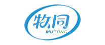 牛奶行业排行榜第2名 | 牧同MUTONG