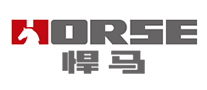 悍马HORSE怎么样
