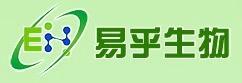 化学药物行业排行榜第8名 | 易乎生物