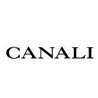 男装行业排行榜第5名 | canali/康纳利男装