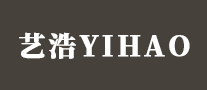 艺浩YIHAO怎么样