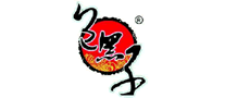 腌菜行业排行榜第2名 | 包黑子