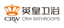 蒸汽房行业排行榜第4名 | CRW英皇卫浴