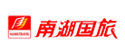 旅行社行业排行榜第8名 | 南湖国旅