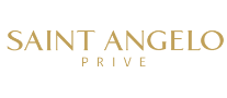 西服行业排行榜第4名 | SaintAngelo报喜鸟