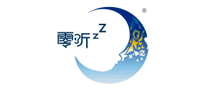 眼罩行业排行榜第3名 | 零听