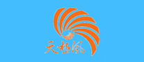 电脑散热器行业排行榜第9名 | 天极风