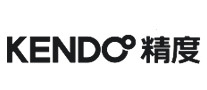 淋浴房行业排行榜第2名 | 精度KENDO