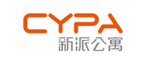 儿童房行业排行榜第9名 | 新派公寓CYPA