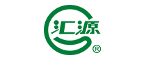 防水胶行业排行榜第1名 | 汇源