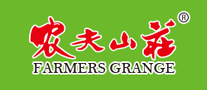 蜜饯果脯行业排行榜第7名 | 农夫山庄