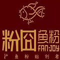 鱼粉行业排行榜第8名 | 粉囧鱼粉