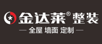 软包行业排行榜第5名 | JINDALAI金达莱