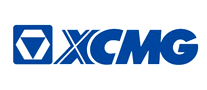 铲土运输机行业排行榜第3名 | XCMG徐工