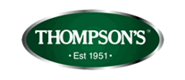 葡萄籽行业排行榜第6名 | Thompsons汤普森