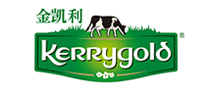 奶酪行业排行榜第7名 | Kerrygold金凯利