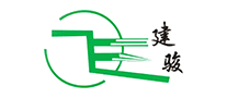 石膏线行业排行榜第7名 | 建骏