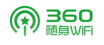移动WiFi行业排行榜第4名 | 360wifi