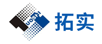上网卡行业排行榜第3名 | 拓实tuoshi
