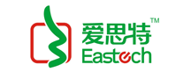 果蔬清洗机行业排行榜第3名 | Eastech爱思特