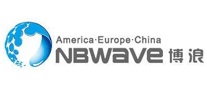 博浪NBWAVE怎么样