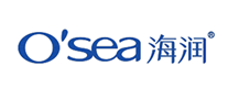珍珠粉行业排行榜第4名 | 海润Osea
