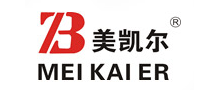 铝单板行业排行榜第7名 | 美凯尔