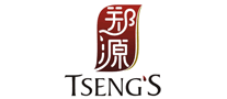茶具行业排行榜第10名 | 郑源TSENGS